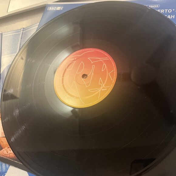 BROCKHAMPTON: Roadrunner New Light, New Machine Vinyl 2LP With Lyric And Photo - Picture 7 of 9